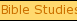 Tuition Aid